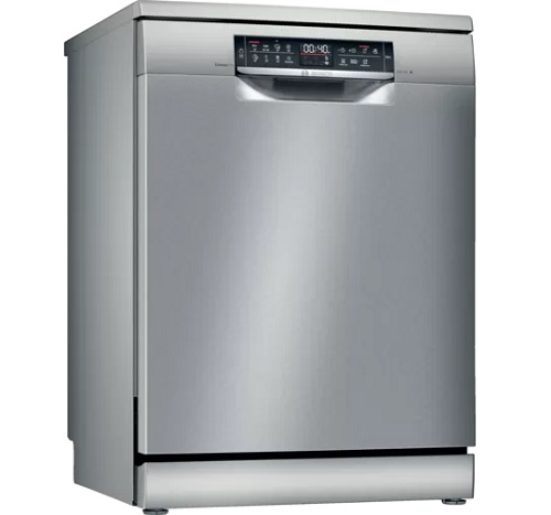 Máy rửa bát Bosch SMS6EDI63E 10 Máy rửa bát Bosch SMS6EDI63E