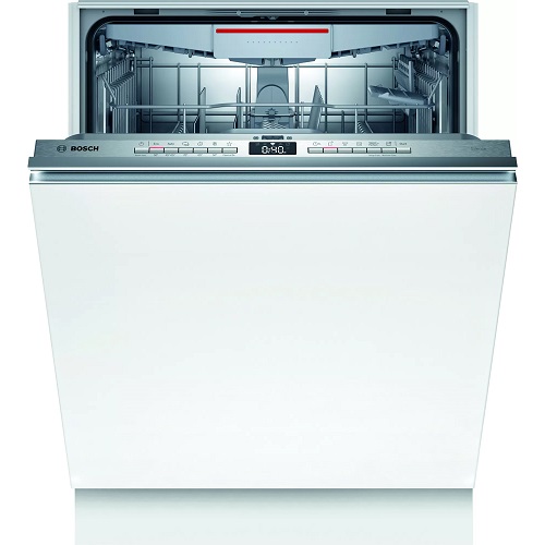 Máy rửa bát Bosch SMV4HVX31E 8 Máy rửa bát Bosch SMV4HVX31E