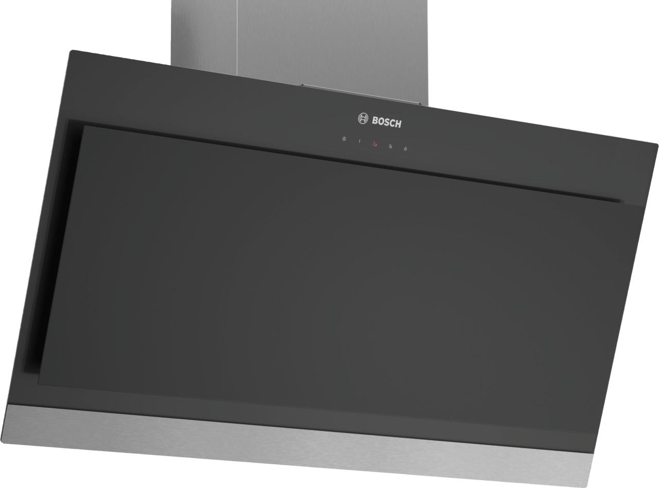 Máy hút khói khử mùi Bosch DWK09G660 11 May hut mui Bosch DWK09G660 6