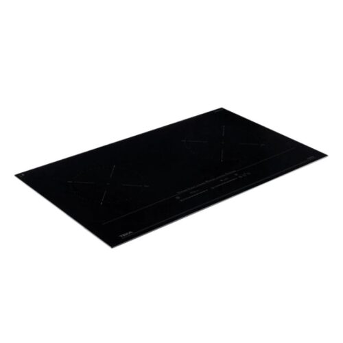 Bếp từ đôi Teka TOTAL IZC 72610 MST BK 112500059 lắp âm 3 Ảnh bếp từ đôi Teka TOTAL IZC 72610 MST BK 112500059 lắp âm