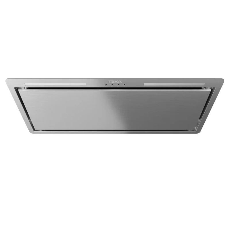 Ảnh máy hút mùi âm tủ Teka MAESTRO GFL 77760 EOS IX 113100008 Ảnh máy hút mùi âm tủ Teka MAESTRO GFL 77760 EOS IX 113100008