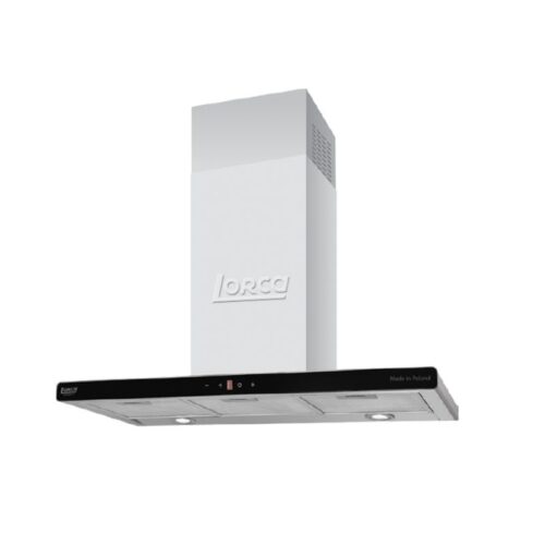 Máy hút mùi Lorca TA 6007TM-90 3 Ảnh máy hút mùi Lorca TA 6007TM-90