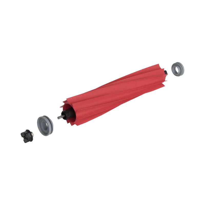 Ảnh phụ kiện chổi chính cho Robot hút bụi Roborock SDZS05RR Ảnh phụ kiện chổi chính cho Robot hút bụi Roborock SDZS05RR