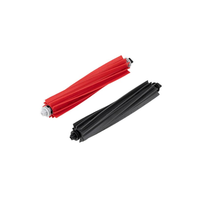 Ảnh phụ kiện chổi chính kép cho Robot hút bụi Roborock SDZS08RR Ảnh phụ kiện chổi chính kép cho Robot hút bụi Roborock SDZS08RR