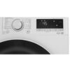 Máy giặt sấy LG giặt 11 kg – sấy 7 kg FV1411D4W 1 bang dieu khien may giat say lg giat 11 kg say 7 kg fv1411d4w