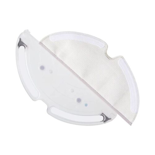 Phụ kiện giẻ lau rung cho Robot hút bụi Roborock SXTB03RR 4 Bên trong phụ kiện giẻ lau rung cho Robot hút bụi Roborock SXTB03RR