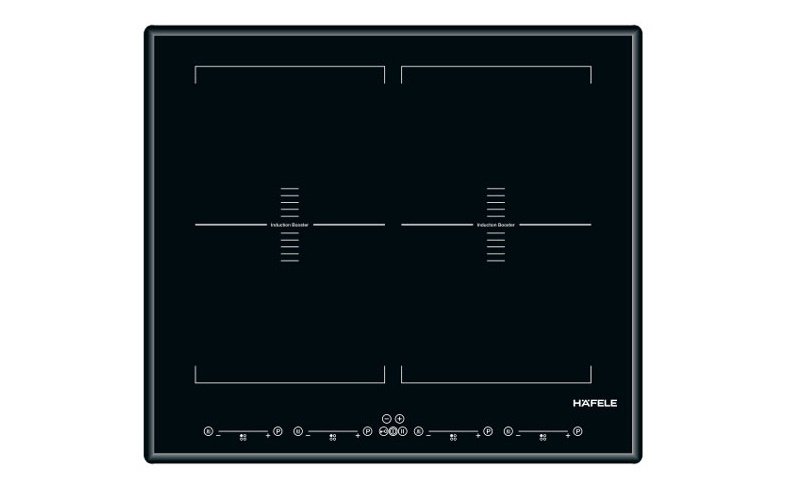 bep-tu-hafele-hc-f604a bep-tu-hafele-hc-f604a
