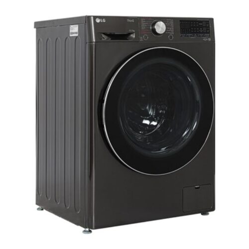 Máy giặt sấy LG giặt 11 kg – sấy 7 kg FV1411H3BA 4 Hình ảnh máy giặt sấy LG giặt 11 kg – sấy 7 kg FV1411H3BA