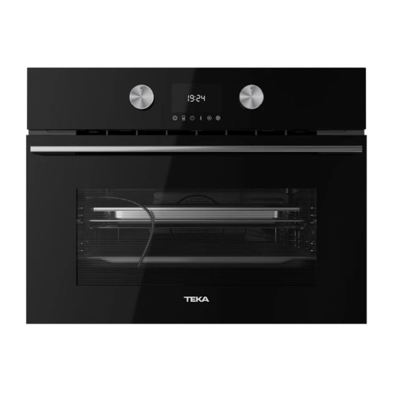 Lò hấp kết hợp nướng Teka MAESTRO HLC 8470 SC BK 111230011 Lò hấp kết hợp nướng Teka MAESTRO HLC 8470 SC BK 111230011