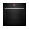 Lò nướng âm tủ 71L Bosch HBG7241B1 2 Lò nướng âm tủ 71L Bosch HBG7241B1