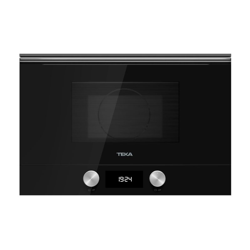 Lò vi sóng kết hợp nướng Teka MAESTRO ML 8220 BIS L BK 112030001 Lò vi sóng kết hợp nướng Teka MAESTRO ML 8220 BIS L BK 112030001