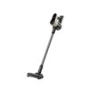 Máy hút bụi cầm tay không dây Roborock H5 1 Máy hút bụi cầm tay không dây Roborock H5