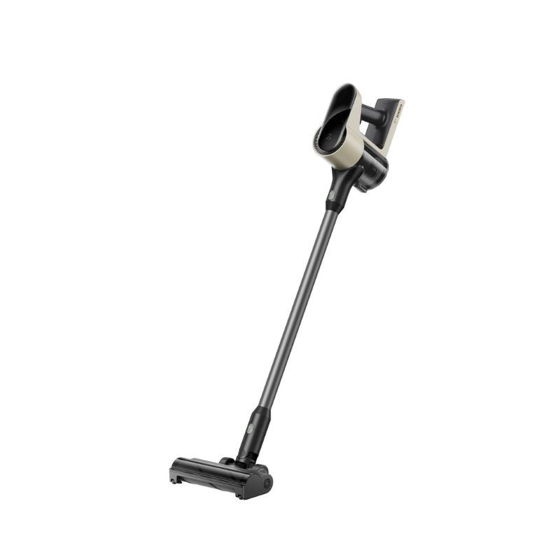 Máy hút bụi cầm tay không dây Roborock H5 Máy hút bụi cầm tay không dây Roborock H5