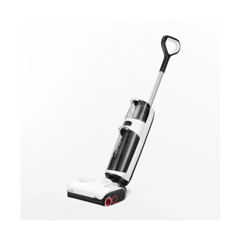Máy hút bụi lau nhà Roborock Dyad Pro Máy hút bụi lau nhà Roborock Dyad Pro