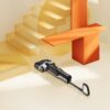 Máy hút bụi lau nhà Roborock F25 Ace 2 Máy hút bụi lau nhà Roborock F25 Ace