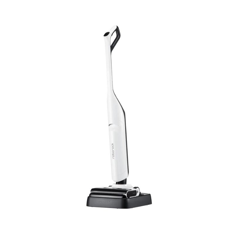 Máy hút bụi lau nhà Roborock Flexi Lite Máy hút bụi lau nhà Roborock Flexi Lite