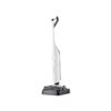Máy hút bụi lau nhà Roborock Flexi Pro 2 Máy hút bụi lau nhà Roborock Flexi Pro