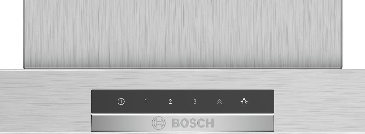 Máy hút mùi Bosch DWB66DM50B 10 may-hut-mui-bosch-dwb66dm50b.jpg_product_product_product_product_product_product_product