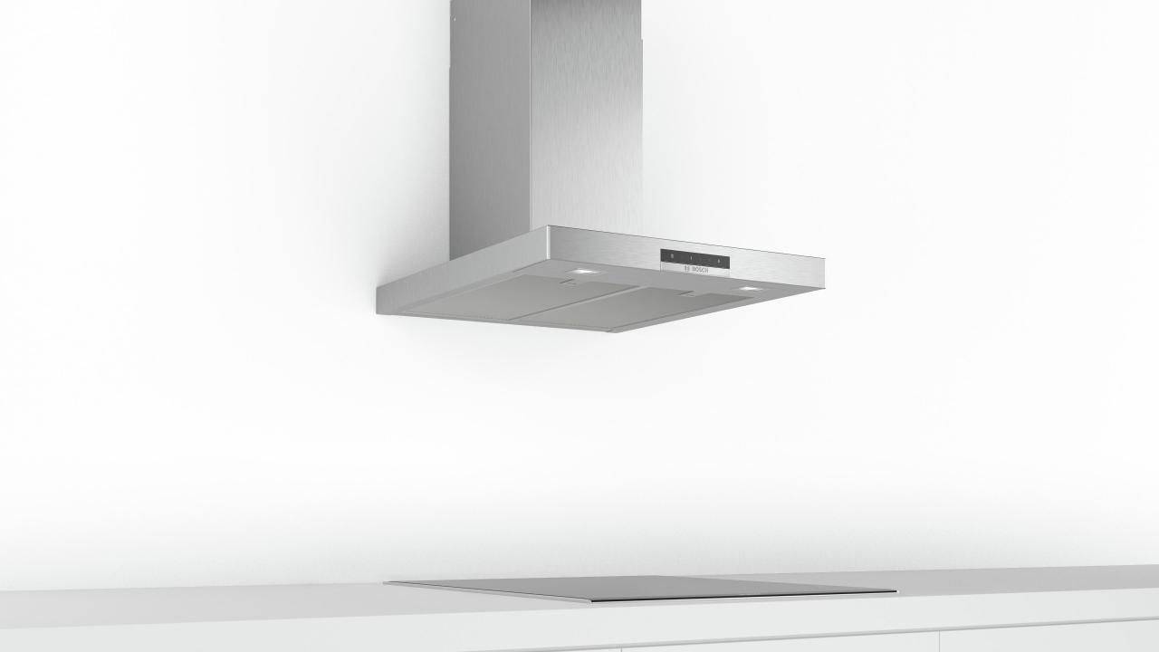Máy hút mùi Bosch DWB66DM50B 11 may-hut-mui-bosch-dwb66dm50b.jpg_product_product_product_product_product