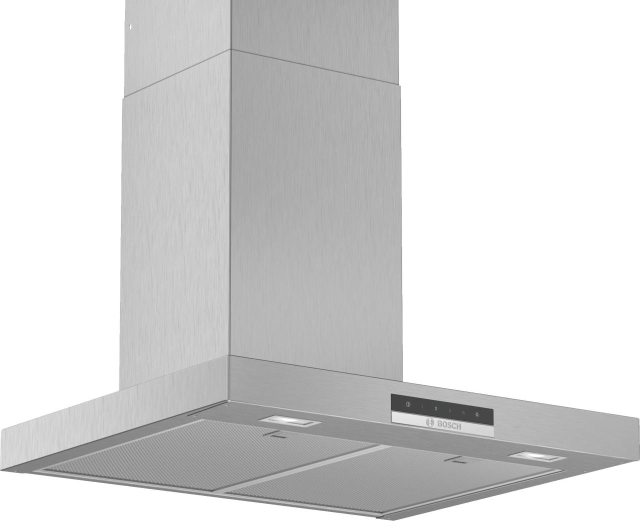 Máy hút mùi Bosch DWB66DM50B 6 may-hut-mui-bosch-dwb66dm50b.jpg