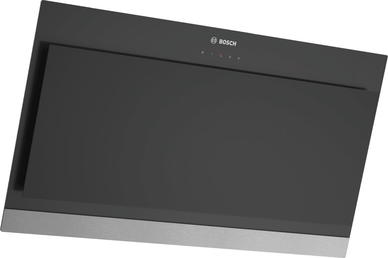 Máy hút khói khử mùi Bosch DWK09G660 9 May-hut-mui-Bosch-DWK09G660.jpg_product
