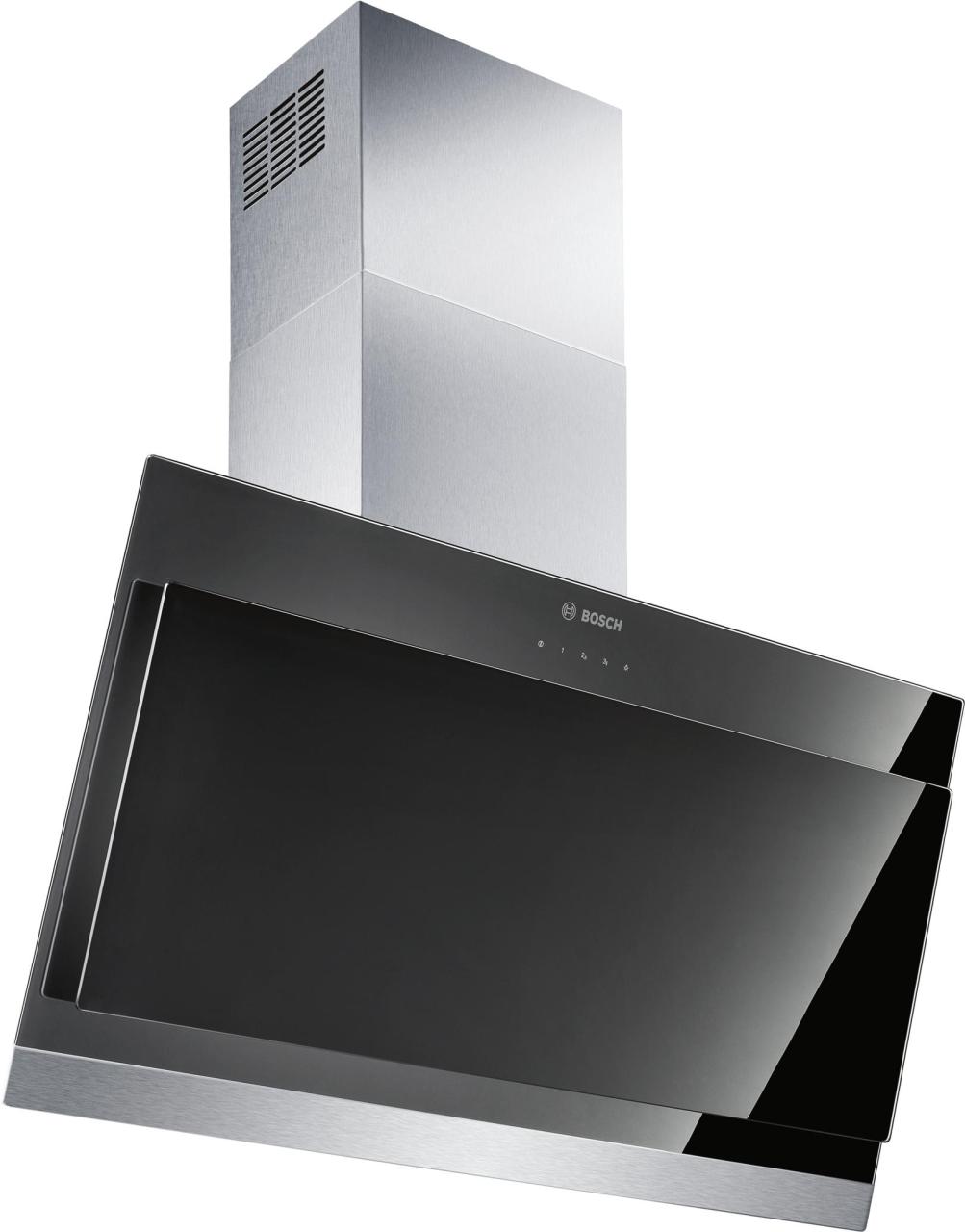 Máy hút khói khử mùi Bosch DWK09G660 5 May-hut-mui-Bosch-DWK09G660.jpg_product