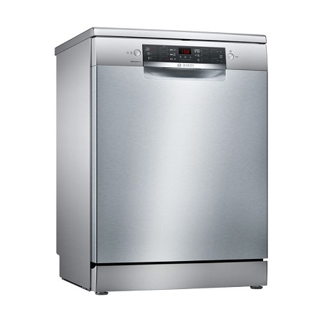 Máy rửa bát Bosch SMS46GI01P 8 Máy rửa bát Bosch SMS46GI01P