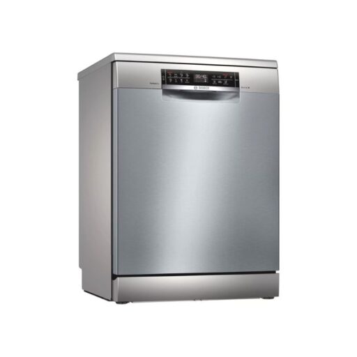 Máy rửa bát Bosch SMS6ZCI48E Máy rửa bát Bosch SMS6ZCI48E