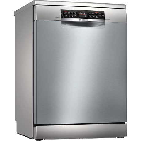 Máy rửa bát Bosch SMS6ZCI49E 6 Máy rửa bát Bosch SMS6ZCI49E