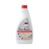 Nước lau sàn dùng cho Robot hút bụi OMO Roborock 480ml 2 Nước lau sàn dùng cho Robot hút bụi OMO Roborock 480ml