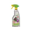 Nước tẩy đa năng Almawin hữu cơ hương bạc hà 500ml HMH.8032500 2 Nước tẩy đa năng Almawin hữu cơ hương bạc hà 500ml HMH.8032500