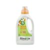 Nước xả vải Almawin hữu cơ hương cam 750ml HMH.8013750