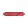 Phụ kiện chổi chính cho Robot hút bụi Roborock SDZS05RR 1 Phụ kiện chổi chính cho Robot hút bụi Roborock SDZS05RR