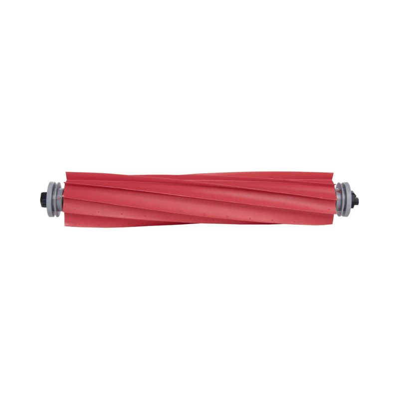 Phụ kiện chổi chính cho Robot hút bụi Roborock SDZS05RR Phụ kiện chổi chính cho Robot hút bụi Roborock SDZS05RR