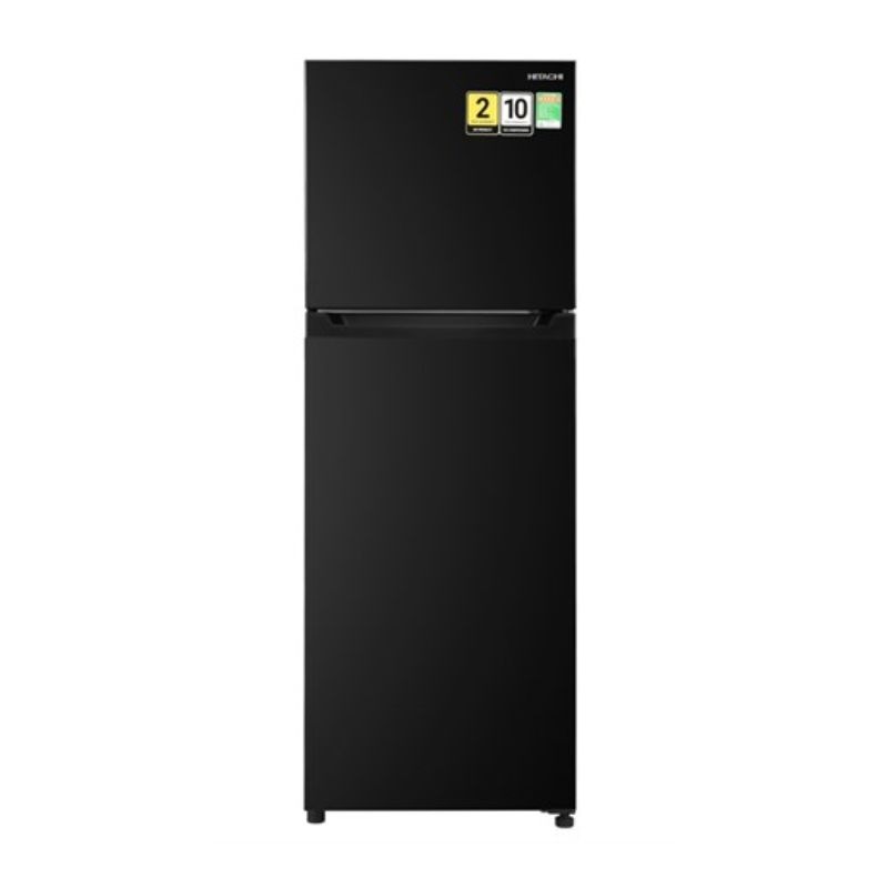 Tủ lạnh 2 cánh 240 lít Hitachi HRTN5255 Tủ lạnh 2 cánh 240 lít Hitachi HRTN5255