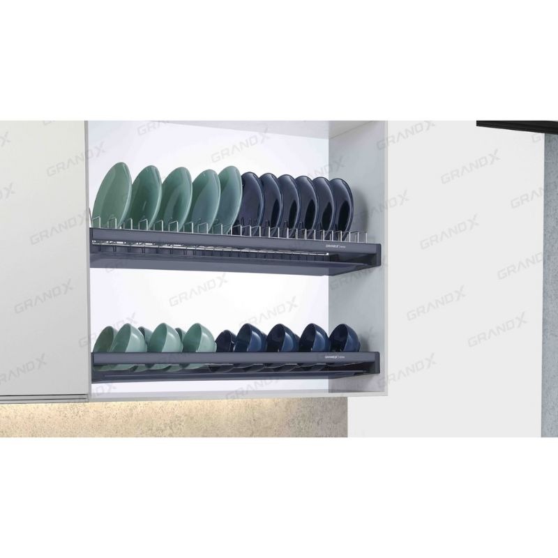 Ảnh giá bát đĩa cố định GrandX XF.90S Ảnh giá bát đĩa cố định GrandX XF.90S