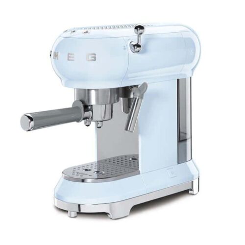Máy pha cà phê Hafele Smeg ECF01PBEU 535.43.658 3 Ảnh máy pha cà phê Hafele Smeg ECF01PBEU 535.43.658