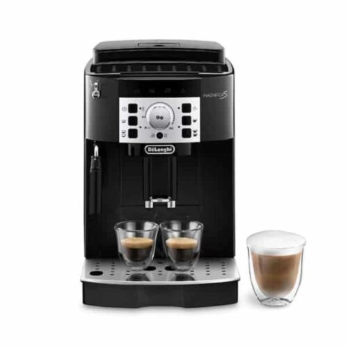 Máy pha cafe De’Longhi 132213067 3 Ảnh máy pha cafe De’Longhi 132213067
