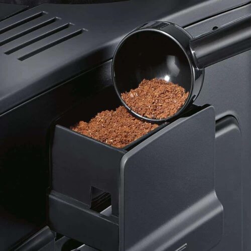 Máy pha cafe Siemens TE657M03DE EQ.6 plus s700 3 Ảnh máy pha cafe Siemens TE657M03DE EQ.6 plus s700