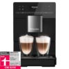 Máy pha cafe tự động Miele CM5310-Black
