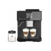 Máy pha cafe tự động Miele CM6360-Black/BronzePearlFinish