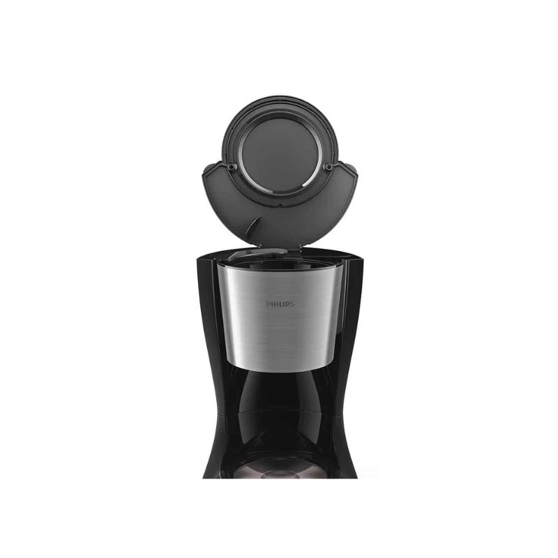 Ảnh máy pha cafe tự động Philips HD7459/20 Ảnh máy pha cafe tự động Philips HD7459/20