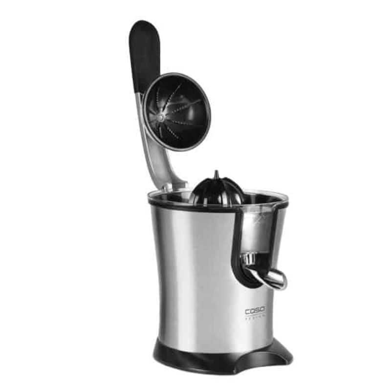 Ảnh máy vắt cam Caso CP200 Ảnh máy vắt cam Caso CP200