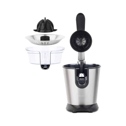Máy vắt cam H.Koenig AGR80 4 Ảnh máy vắt cam H.Koenig AGR80
