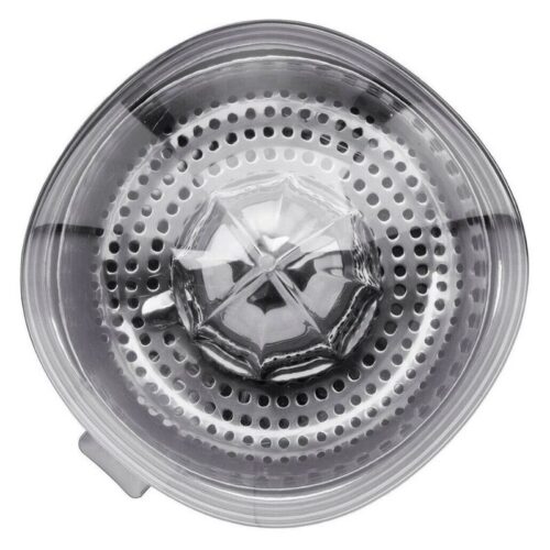 Máy vắt cam Smeg CJF01WHEU White 3 Ảnh máy vắt cam Smeg CJF01WHEU White