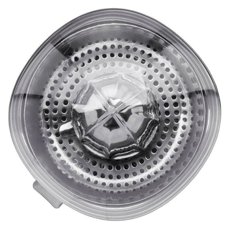 Ảnh máy vắt cam Smeg CJF01WHEU White Ảnh máy vắt cam Smeg CJF01WHEU White