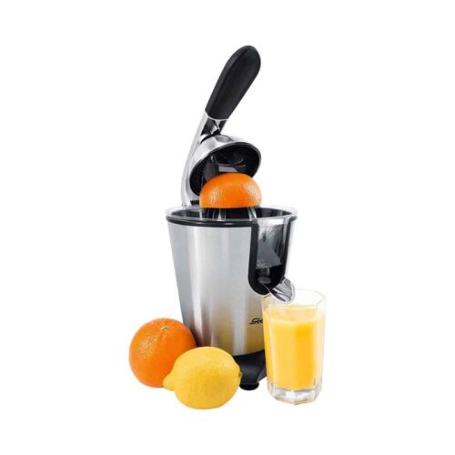 Máy vắt cam Steba ZP 2 1 Ảnh máy vắt cam Steba ZP 2