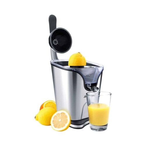 Máy vắt cam Steba ZP 3 1 Ảnh máy vắt cam Steba ZP 3