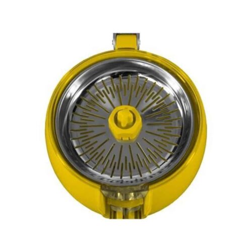 Máy vắt cam Unold 78132 Power Juicy 2 Ảnh máy vắt cam Unold 78132 Power Juicy