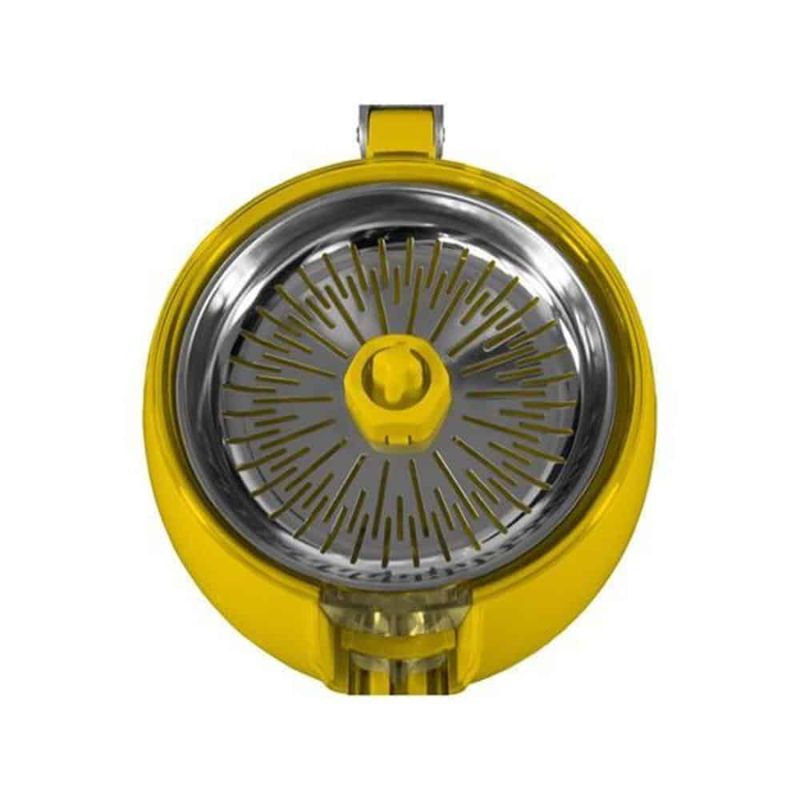 Ảnh máy vắt cam Unold 78132 Power Juicy Ảnh máy vắt cam Unold 78132 Power Juicy